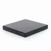 GEMBIRD Išorinis USB DVD perrašymo įrenginys 24x - Juodas