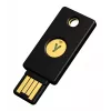 YUBICO Security Key NFC USB-A