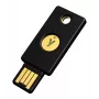 YUBICO Security Key NFC USB-A