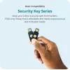YUBICO Security Key NFC USB-A
