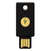 YUBICO Security Key NFC USB-A