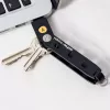 YUBICO Security Key NFC USB-A