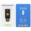 YUBICO Security Key NFC USB-A