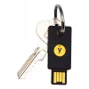 YUBICO Security Key NFC USB-A
