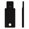 YUBICO Security Key NFC USB-A