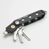 USB raktas Yubico Juodas