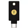 USB raktas Yubico Juodas