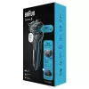 Braun Series 5 51-M1200s vyriškas skustuvas