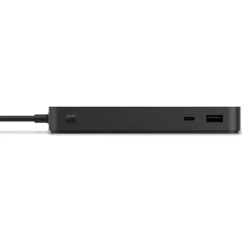 MICROSOFT Surface Thunderbolt 4 Dock