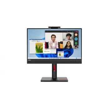 Monitorius Lenovo ThinkCentre Tiny-In-One 24 23,8 colio Full HD LED 1920 x 1080