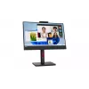 Monitorius Lenovo ThinkCentre Tiny-In-One 24 23,8 colio Full HD LED 1920 x 1080