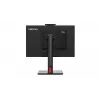 Monitorius Lenovo ThinkCentre Tiny-In-One 24 23,8 colio Full HD LED 1920 x 1080