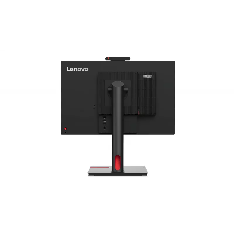 Monitorius Lenovo ThinkCentre Tiny-In-One 24 23,8 colio Full HD LED 1920 x 1080
