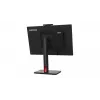 Monitorius Lenovo ThinkCentre Tiny-In-One 24 23,8 colio Full HD LED 1920 x 1080