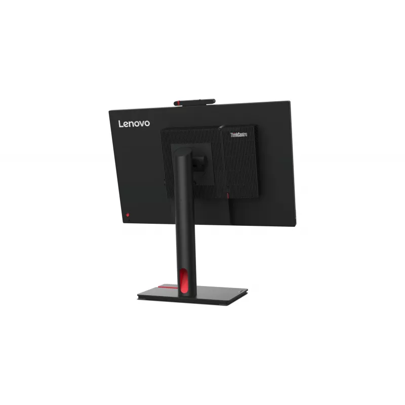 Monitorius Lenovo ThinkCentre Tiny-In-One 24 23,8 colio Full HD LED 1920 x 1080