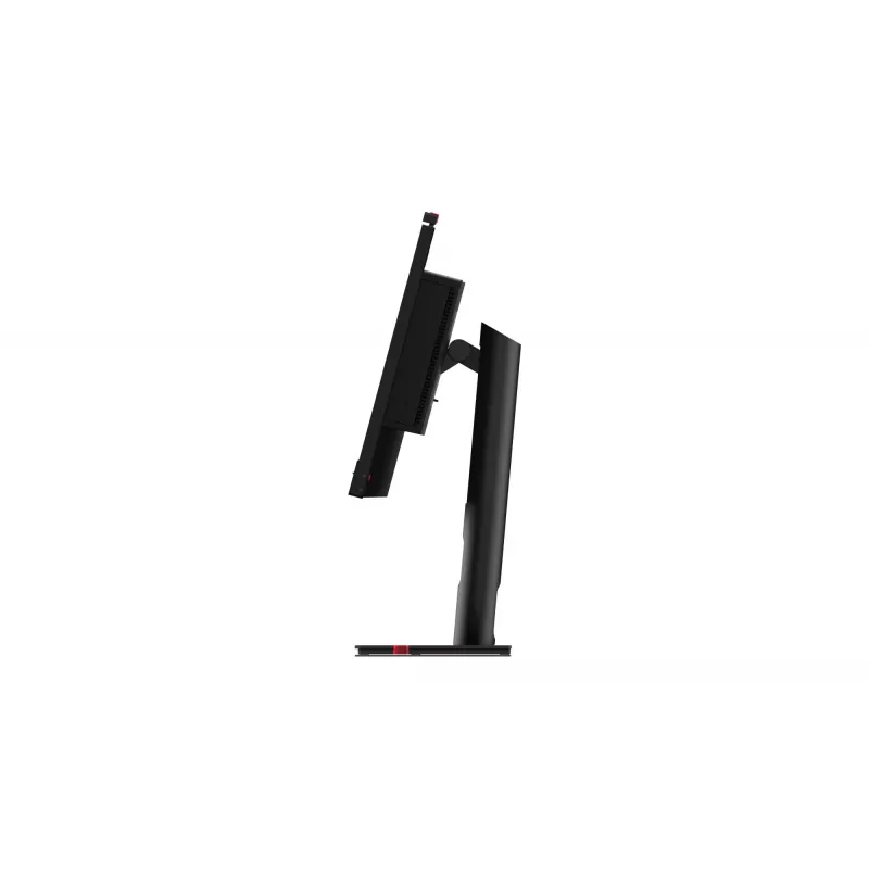 Monitorius Lenovo ThinkCentre Tiny-In-One 24 23,8 colio Full HD LED 1920 x 1080
