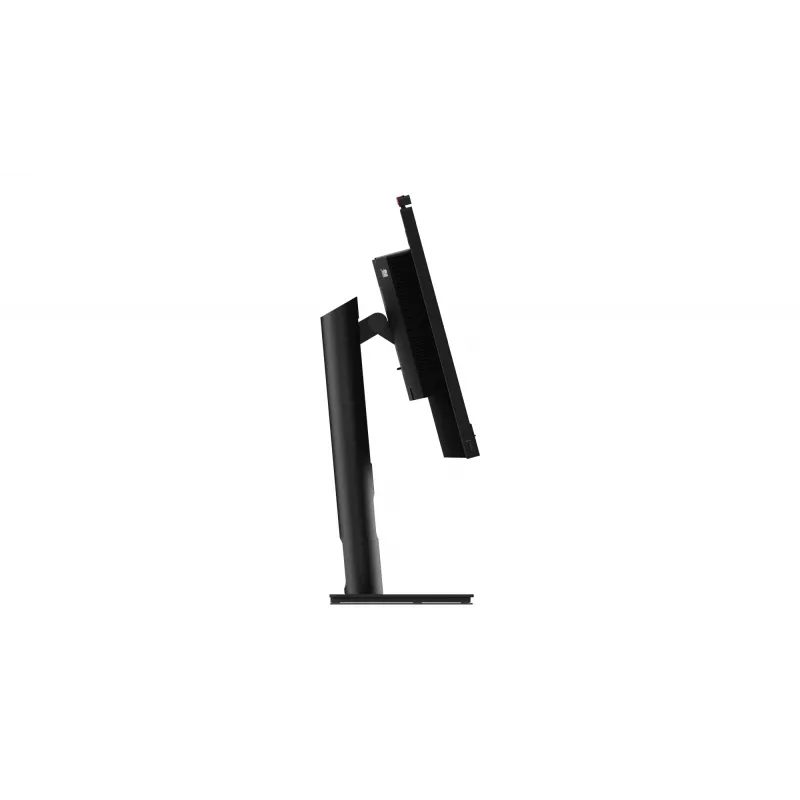 Monitorius Lenovo ThinkCentre Tiny-In-One 24 23,8 colio Full HD LED 1920 x 1080