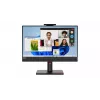 Monitorius Lenovo ThinkCentre Tiny-In-One 24 23,8 colio Full HD LED 1920 x 1080
