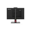 Monitorius Lenovo ThinkCentre Tiny-In-One 24 23,8 colio Full HD LED 1920 x 1080