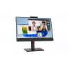 Monitorius Lenovo ThinkCentre Tiny-In-One 24 23,8 colio Full HD LED 1920 x 1080