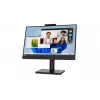 Monitorius Lenovo ThinkCentre Tiny-In-One 24 23,8 colio Full HD LED 1920 x 1080