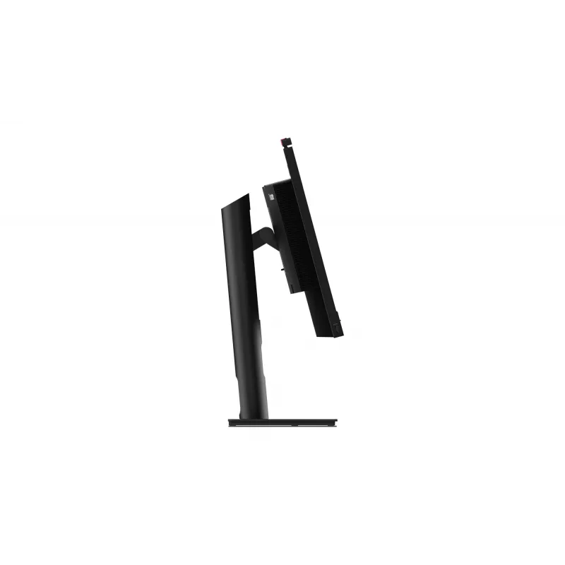 Monitorius Lenovo ThinkCentre Tiny-In-One 24 23,8 colio Full HD LED 1920 x 1080
