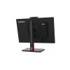 Monitorius Lenovo ThinkCentre Tiny-In-One 24 23,8 colio Full HD LED 1920 x 1080