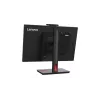 Monitorius Lenovo ThinkCentre Tiny-In-One 24 23,8 colio Full HD LED 1920 x 1080