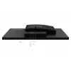 Monitorius Lenovo ThinkCentre Tiny-In-One 24 23,8 colio Full HD LED 1920 x 1080