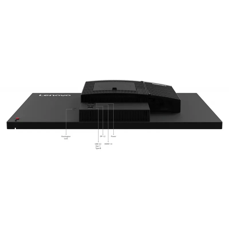 Monitorius Lenovo ThinkCentre Tiny-In-One 24 23,8 colio Full HD LED 1920 x 1080