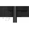 Monitorius Lenovo ThinkCentre Tiny-In-One 24 23,8 colio Full HD LED 1920 x 1080