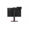 Monitorius Lenovo ThinkCentre Tiny-In-One 24 23,8 colio Full HD LED 1920 x 1080
