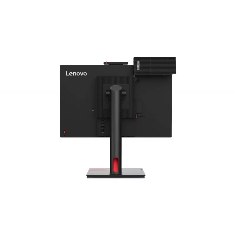 Monitorius Lenovo ThinkCentre Tiny-In-One 24 23,8 colio Full HD LED 1920 x 1080