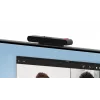Monitorius Lenovo ThinkCentre Tiny-In-One 24 23,8 colio Full HD LED 1920 x 1080
