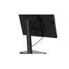 Monitorius Lenovo ThinkCentre Tiny-In-One 24 23,8 colio Full HD LED 1920 x 1080