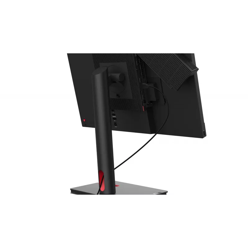 Monitorius Lenovo ThinkCentre Tiny-In-One 24 23,8 colio Full HD LED 1920 x 1080