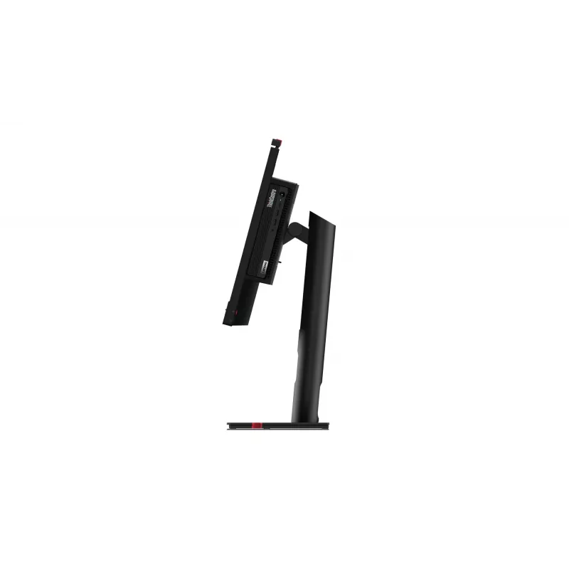 Monitorius Lenovo ThinkCentre Tiny-In-One 24 23,8 colio Full HD LED 1920 x 1080