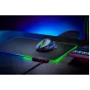 RAZER Basilisk V3 X Hyperspeed belaidė žaidimų pelė su RGB apšvietimu