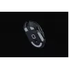 RAZER Basilisk V3 X Hyperspeed belaidė žaidimų pelė su RGB apšvietimu
