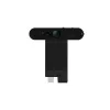 Lenovo ThinkVision MC60 (S) internetinė kamera 1920 x 1080 USB 2.0 juoda