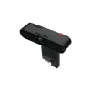 Lenovo ThinkVision MC60 (S) internetinė kamera 1920 x 1080 USB 2.0 juoda