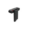 Lenovo ThinkVision MC60 (S) internetinė kamera 1920 x 1080 USB 2.0 juoda