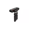 Lenovo ThinkVision MC60 (S) internetinė kamera 1920 x 1080 USB 2.0 juoda