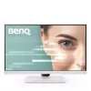 BenQ GW2790QT monitor 68,6 cm (27 colių) 2560 x 1440 pikselių Quad HD LED baltas