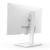 BenQ GW2790QT monitor 68,6 cm (27 colių) 2560 x 1440 pikselių Quad HD LED baltas