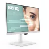 BenQ GW2790QT monitor 68,6 cm (27 colių) 2560 x 1440 pikselių Quad HD LED baltas