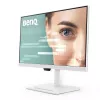 BenQ GW2790QT monitor 68,6 cm (27 colių) 2560 x 1440 pikselių Quad HD LED baltas
