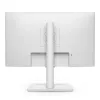 BenQ GW2790QT monitor 68,6 cm (27 colių) 2560 x 1440 pikselių Quad HD LED baltas