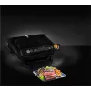Tefal GC705816 kontaktinė grilio keptuvė