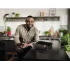 Tefal GC705816 kontaktinė grilio keptuvė